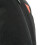 (XS) Dainese Level 2 Pro Armour Protective Base Layer Jacket Black 6