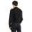(XS) Dainese Level 2 Pro Armour Protective Base Layer Jacket Black 7