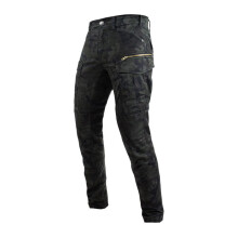 (27 / 32) John Doe Defender Mono Trouser Camouflage
