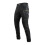 (27 / 32) John Doe Defender Mono Trouser Camouflage 1