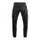 (27 / 32) John Doe Defender Mono Trouser Camouflage 2