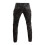 (27 / 32) John Doe Defender Mono Trouser Camouflage 3