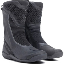 (EU 44) Dainese Freeland 2 All Season Touring Gore-Tex Boots Black