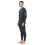 (XS / S) Dainese Dry One Piece Base Layer Suit Grey 4
