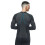 (XS / S) Dainese Dry One Piece Base Layer Suit Grey 8