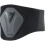 (S) Dainese Lumbar Support High Kidney Belt Black 2