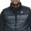(L) Dainese Afterride Insulated Vest Grey 7