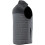 (L) Dainese Afterride Insulated Vest Grey 2