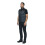 (L) Dainese Afterride Insulated Vest Grey 4