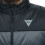 (L) Dainese Afterride Insulated Vest Grey 5