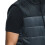 (L) Dainese Afterride Insulated Vest Grey 10