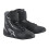 (14) Alpinestars Fastback-2 Shoes Black 1