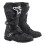 (8) Alpinestars Toucan Gore-Tex Boots Black 1