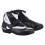 (48) Alpinestars SMX-1 R V2 Short Boots Black / White 2