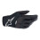 Guanti Alpinestars 3520523-10-M: Thermo Shielder Neri Md 1