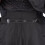 (5XL) ARMR Kiso 4.0 Waterproof Textile Trouser Black 6