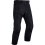 (5XL) ARMR Kiso 4.0 Waterproof Textile Trouser Black 1