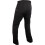 (5XL) ARMR Kiso 4.0 Waterproof Textile Trouser Black 2
