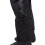 (5XL) ARMR Kiso 4.0 Waterproof Textile Trouser Black 7