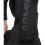 (5XL) ARMR Kiso 4.0 Waterproof Textile Trouser Black 3