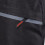 (5XL) ARMR Kiso 4.0 Waterproof Textile Trouser Black 8