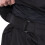 (5XL) ARMR Kiso 4.0 Waterproof Textile Trouser Black 4