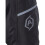 (5XL) ARMR Kiso 4.0 Waterproof Textile Trouser Black 5