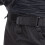 (5XL) ARMR Kiso 4.0 Waterproof Textile Trouser Black 10