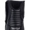 (EU 47) Oxford Code 1.0 Mid Dry2Dry Boots Stealth Black 5