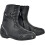 (EU 47) Oxford Code 1.0 Mid Dry2Dry Boots Stealth Black 1