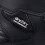 (EU 47) Oxford Code 1.0 Mid Dry2Dry Boots Stealth Black 6