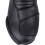 (EU 47) Oxford Code 1.0 Mid Dry2Dry Boots Stealth Black 3