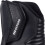 (EU 47) Oxford Code 1.0 Mid Dry2Dry Boots Stealth Black 4