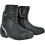 (EU 47) Oxford Code 1.0 Mid Dry2Dry Boots Black / White 1
