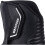 (EU 44) Oxford Code 1.0 Mid Dry2Dry Boots Black / White 4