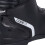 (EU 47) Oxford Code 1.0 Mid Dry2Dry Boots Black / White 2