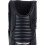 (EU 44) Oxford Code 1.0 Mid Dry2Dry Boots Black / White 5