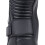 (EU 41) Oxford Omega Air Short Boots Black / White 2
