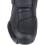 (EU 41) Oxford Omega Air Short Boots Black / White 3