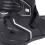 (EU 41) Oxford Omega Air Short Boots Black / White 4