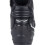 (EU 41) Oxford Omega Air Short Boots Black / White 6
