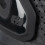 (EU 47) Oxford Nexus 1.0 Air Boots Black / White 4