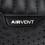 (EU 47) Oxford Nexus 1.0 Air Boots Black / White 5