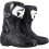(EU 47) Oxford Nexus 1.0 Air Boots Black / White 1