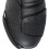 (EU 47) Oxford Nexus 1.0 Air Boots Black / White 6