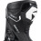 (EU 47) Oxford Nexus 1.0 Air Boots Black / White 2
