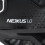 (EU 47) Oxford Nexus 1.0 Air Boots Black / White 7