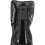 (EU 47) Oxford Nexus 1.0 Air Boots Black / White 3