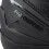 (EU 47) Oxford Nexus 1.0 Air Boots Black / White 8