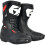(EU 47) Oxford Cypher 1.0 Dry2Dry Boots Black / White / Red 1